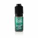 Pocket Fuel Peppermint Ice 10ml E-liquid